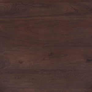 Lucena Coffee Table Bronze 109922 Zuo Modern