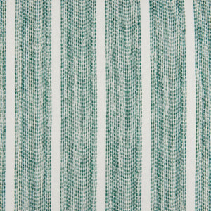 Zuo Modern Rolig Armchair – Modern Outdoor Seating In Stylish Design For Patios, Gardens, And Balconies Green 100% Olefin,Aluminum 704088-zuo-modern