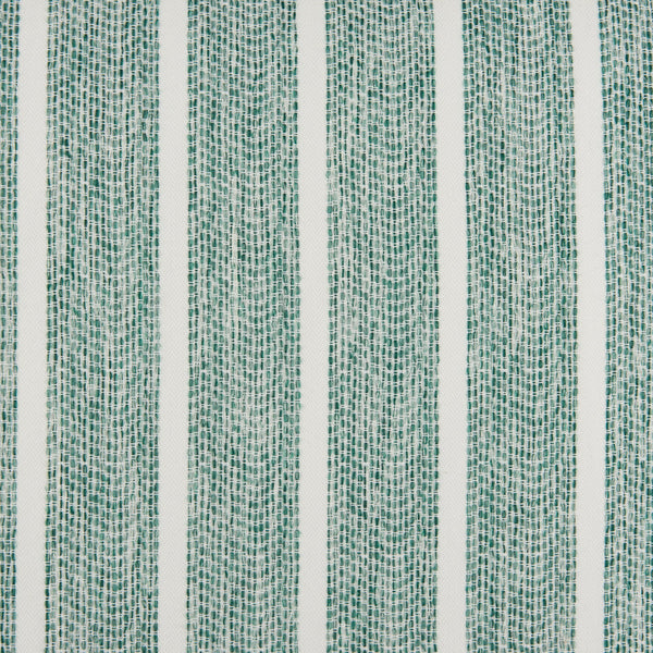 Zuo Modern Rolig Armchair – Modern Outdoor Seating In Stylish Design For Patios, Gardens, And Balconies Green 100% Olefin,Aluminum 704088-zuo-modern