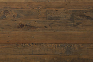 English Elm Wallace & Bay - Brown Sandstone Upholstered Queen Bed with Rustic Casual Design, Easy-Care Wood Frame, Elegant Appeal Brown B361S00006