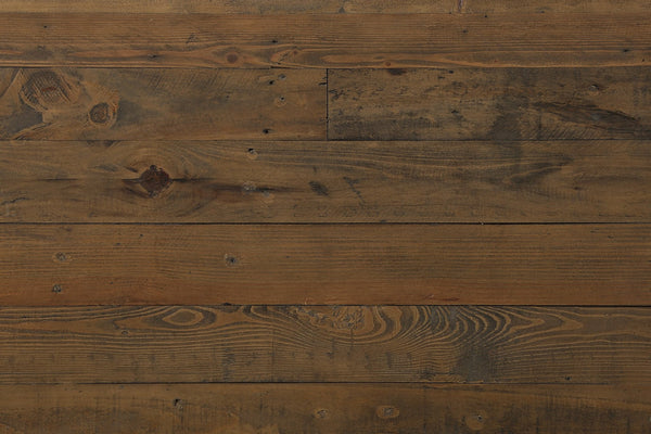 English Elm Wallace & Bay - Brown Sandstone Upholstered Queen Bed with Rustic Casual Design, Easy-Care Wood Frame, Elegant Appeal Brown B361S00006