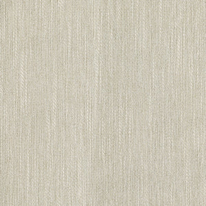 English Elm Renfroe Mid-Century Fabric Upholstered Bar Stool Set of 2 with Padded Back, Footrest and Black Base Beige B062P299974