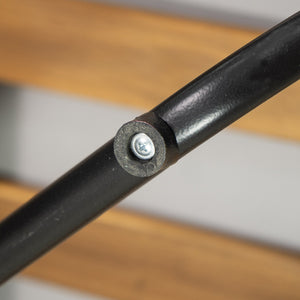 English Elm Christopher Knight Home® - Lucca Outdoor Acacia Wood Club Chair - Stylish, Weather-Resistant Comfort For Patios & Decks N773P208099G