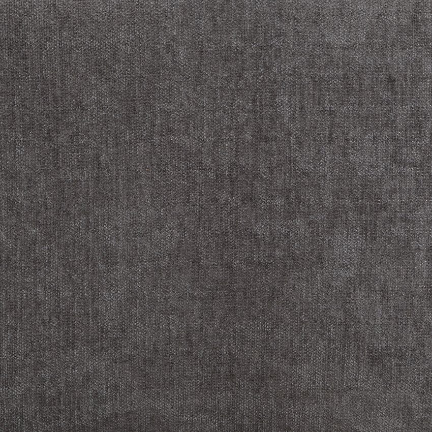 English Elm Christopher Knight Home® - Elegant Chenille Upholstered Bed King Gray - Plush Checkerboard Headboard, Soft Durable Comfort, Modern Luxe Design N769P333798G