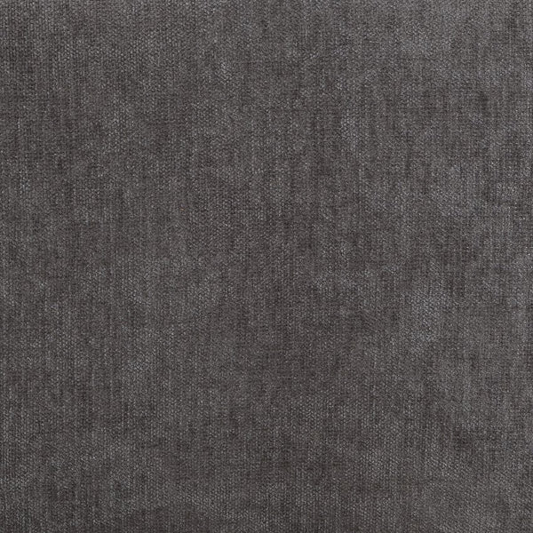 English Elm Christopher Knight Home® - Elegant Chenille Upholstered Bed King Gray - Plush Checkerboard Headboard, Soft Durable Comfort, Modern Luxe Design N769P333798G