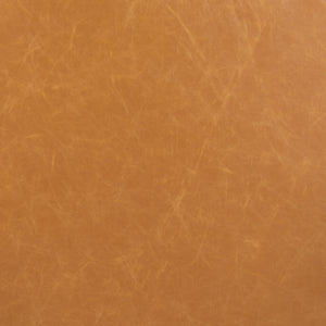 Atlanta Accent Chair Brown 109515 Zuo Modern