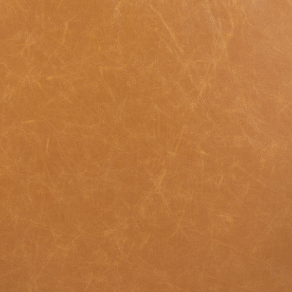 Atlanta Accent Chair Brown 109515 Zuo Modern