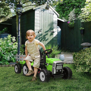 English Elm Aosom Kids Kick Scooter Steel Frame Inflatable Wheels Adjustable Handlebar Ages 5 Up W2225P249889