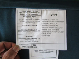 English Elm Christopher Knight Home® - Outdoor Outdoor Loveseat And Coffee Table Set - Stylish Acacia Wood, Cozy Seating For Patios & Balconies 57976.00SETF_57976.00SETCUSH-DTSKIN