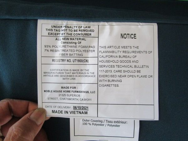 English Elm Christopher Knight Home® - Outdoor Outdoor Loveseat And Coffee Table Set - Stylish Acacia Wood, Cozy Seating For Patios & Balconies 57976.00SETF_57976.00SETCUSH-DTSKIN