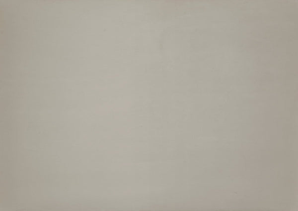 English Elm Counter Height Maribelle Set of 2 Gray Finish Counter Chairs with Khaki Fabric Upholstered Seats, 26" Seat Height B011P217880