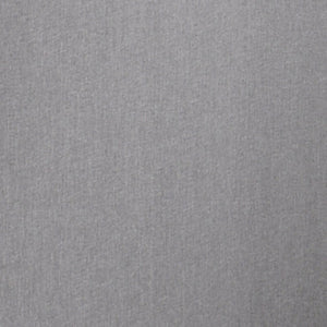 English Elm Justice Smoke Gray Chesterfield Daybed w/Trundle Twin, Button-Tufted Upholstered Frame, Nailhead Trim B2726S00324