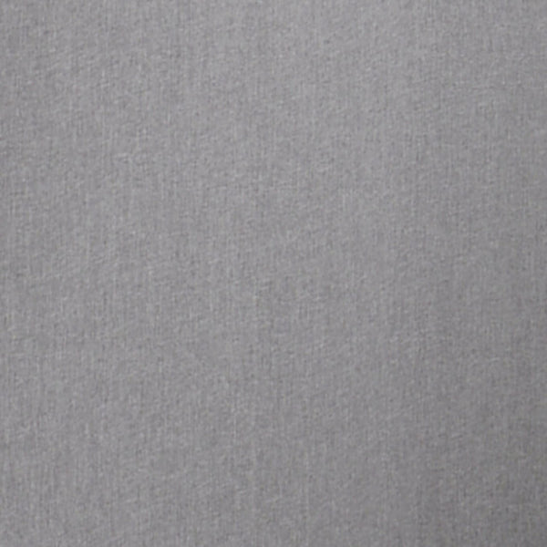 English Elm Justice Smoke Gray Chesterfield Daybed w/Trundle Twin, Button-Tufted Upholstered Frame, Nailhead Trim B2726S00324