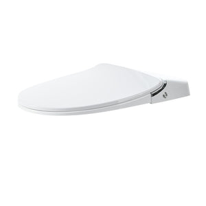 English Elm Wf314235aaa Smart Toilet Replacement Cover Precision Fit Seamless Integration Easy Install PJ316468AAA
