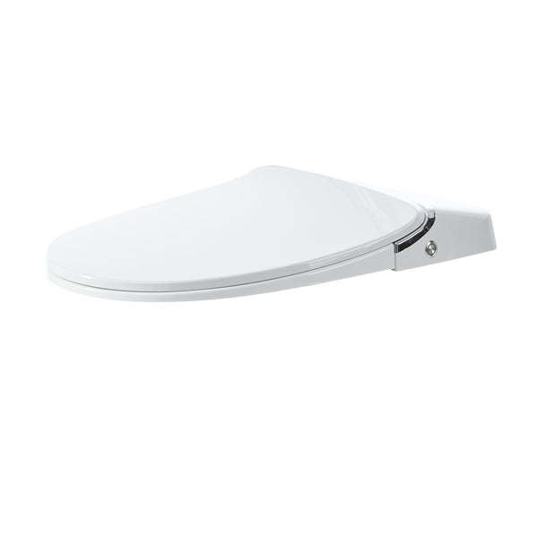 English Elm Wf314235aaa Smart Toilet Replacement Cover Precision Fit Seamless Integration Easy Install PJ316468AAA