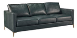 Taylor Sofa