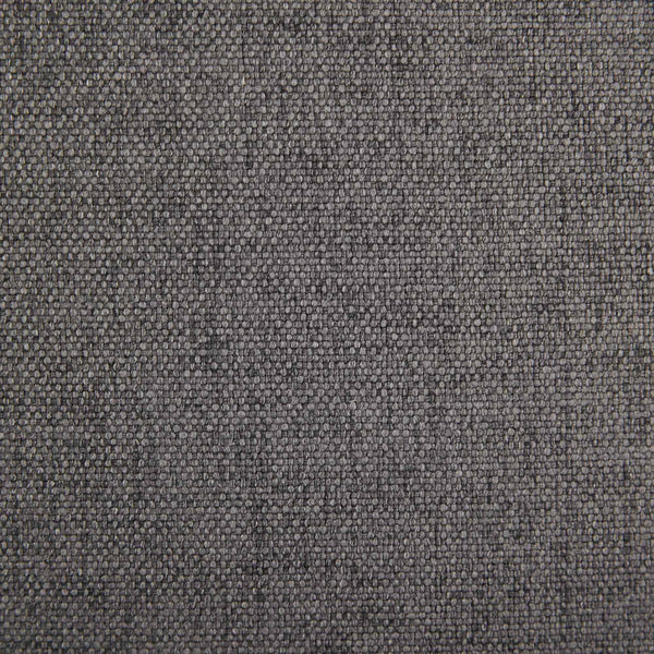 English Elm Full Solid Wood Rattan-Back Dining Chair With Linen Cushion - Ergonomic Comfort For Rustic Spaces W1143P384365