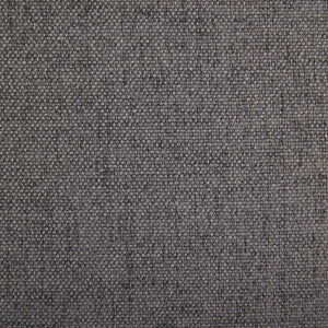 English Elm Full Solid wood rattan-back dining chair with breathable matte linen cushion, high-resilience foam comfort W1143P384365 W1143P384365