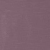 Madison Park Emilia Transitional Lightweight Faux Silk Valance With Beads MP41-4476 Purple