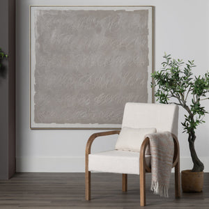 Crestview Collection Burke Wall Decor - Elegant Crestview Design - Stunning China Artwork For Your Home And Office Space   Cvtop3345