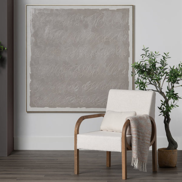 Crestview Collection Burke Wall Decor - Elegant Crestview Design - Stunning China Artwork For Your Home And Office Space   Cvtop3345