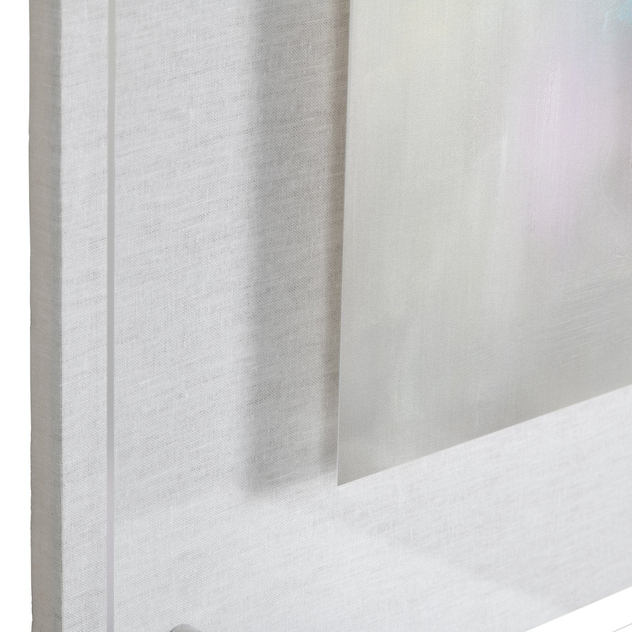 Crestview Collection Wall Art - Thumbnail 5