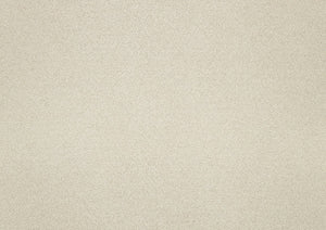 English Elm Modern Plush Beige Chenille Dining Side Chairs Set of 2 — Wood Frame, 250lb Capacity, Stylish Comfort B011P339700