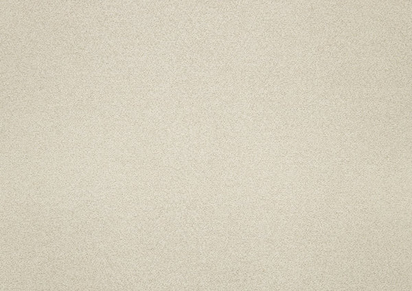 English Elm Modern Plush Beige Chenille Dining Side Chairs Set of 2 — Wood Frame, 250lb Capacity, Stylish Comfort B011P339700