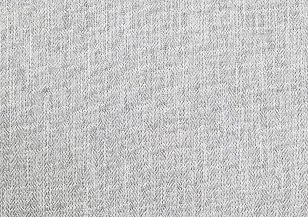 English Elm Light Gray Transitional Accent Chair 39.4"W Plush Chenille & Faux Fur Upholstery Black Tapered Legs B2741P397634