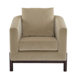 Christopher Knight Home® - Noble House - - Anurudh Barrel Club Chair