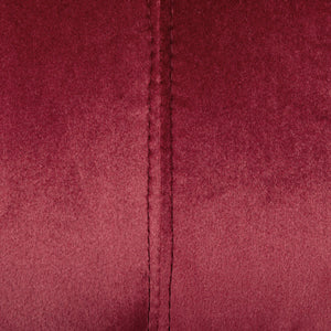 English Elm Christopher Knight Home® - 3 Seater Sofa - Modern Glam Velvet Couch With Gold Legs For Stylish Comfort In Any Living Space 70395.00ABERR_70395.00BBERR