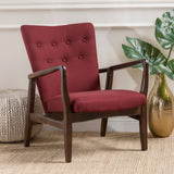 Christopher Knight Home® - Noble House - - Arm Chair