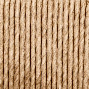 Skim Lounge Chair - Multicolor Outdoor Seating with Stylish Design, Durable Fabric & Rattan Weave