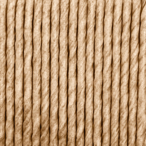 Skim Lounge Chair - Multicolor Outdoor Seating with Stylish Design, Durable Fabric & Rattan Weave