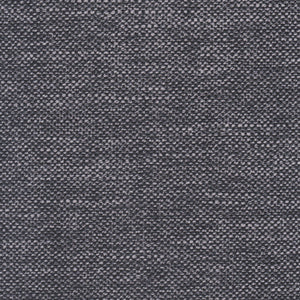 Zuo Modern Tuzka Dining Chair Set Of 2 - Stylish Gray & Espresso Design For Modern Elegance & Comfort Gray 100% Polyester,Rubberwood 110513-zuo-modern