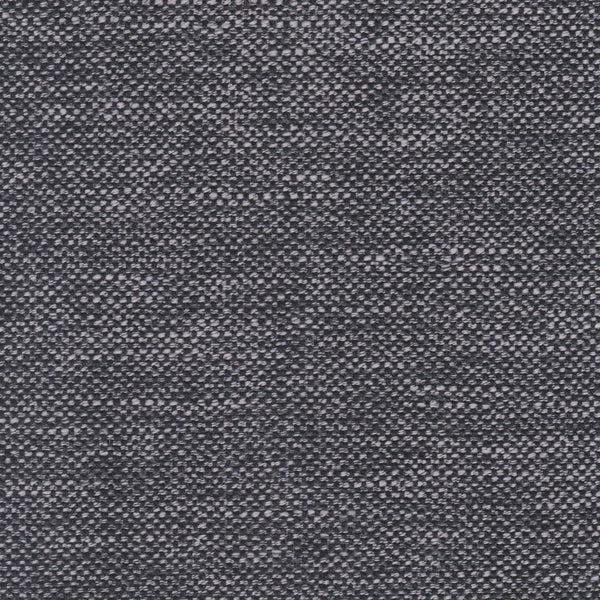 Zuo Modern Tuzka Dining Chair Set Of 2 - Stylish Gray & Espresso Design For Modern Elegance & Comfort Gray 100% Polyester,Rubberwood 110513-zuo-modern