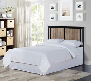 English Elm Connelly Convertible Crib Changer Combo Solid Wood Nursery Furniture Two Tone B022P204836