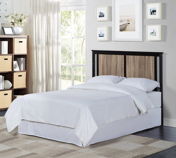 English Elm Connelly Convertible Crib Changer Combo Solid Wood Nursery Furniture Two Tone B022P204836