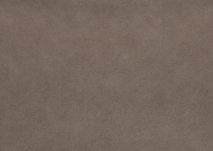 English Elm Daybed Upholstered Twin-Over-Twin with Trundle in Dusty Rose Velvet-Look Fabric, Easy Care Finish Brown 79.25 L x 12.5 W x 6.25 H B2699S00043