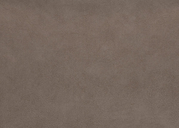 English Elm Daybed Upholstered Twin-Over-Twin with Trundle in Dusty Rose Velvet-Look Fabric, Easy Care Finish Brown 79.25 L x 12.5 W x 6.25 H B2699S00043