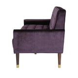 Christopher Knight Home® - Noble House - Sofa