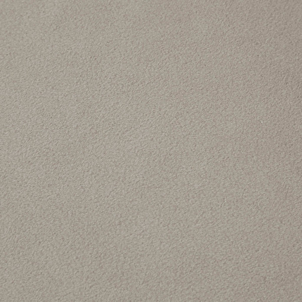 JLA Home Madison Park - Accent Cream Velvet Bench with Low Back, Solid Wood Legs, 48" Seating — Elegant Entryway Charm MP105-1087