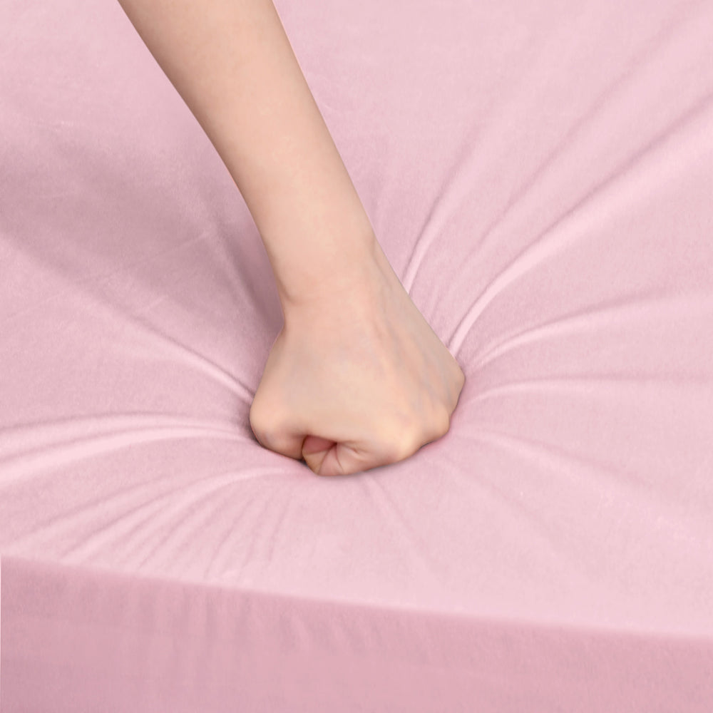 English Elm Kids Modular Sofa Bed – Convertible Toddler Play Couch For Cozy Spaces, Napping & Imaginative Fun! W1889P337553