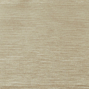 English Elm Printed Faux Silk Room Darkening Cordless Roman Shade with Thermal Foam Backing and OEKO‑TEX Safety taupe 5.05 L x 11.42 W x 7.48 H B03598311