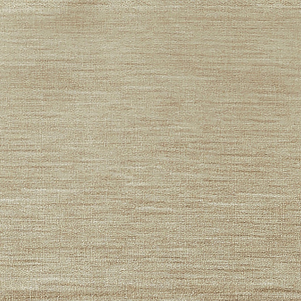 English Elm Printed Faux Silk Room Darkening Cordless Roman Shade with Thermal Foam Backing and OEKO‑TEX Safety taupe 5.05 L x 11.42 W x 7.48 H B03598311
