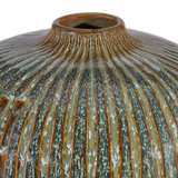 Shoulder Vase
