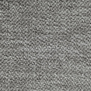 English Elm Twin Folding Ottoman Sleeper Bed with Chenille Upholstery, Foam & Pocket Spring Mattress, Compact Convertible Guest Sofa loveseat Dark Gray N719P243722R