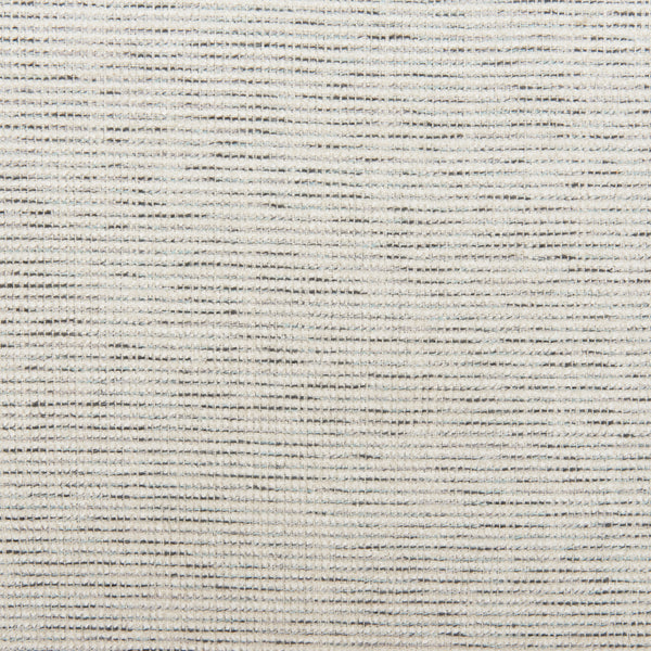 Stirbe Armchair Gray 110344 Zuo Modern