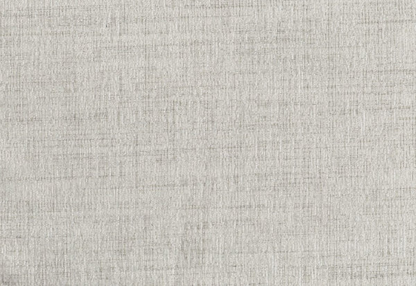 English Elm Modern Elegance 2-Piece Sofa Set - Cream Chenille Loveseat & Sofa With Decorative Pillows, Chic Design B011S01509