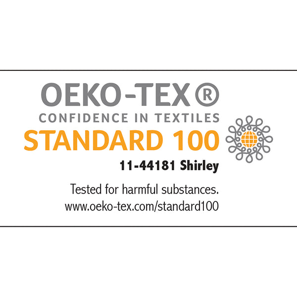 JLA Home Urban Habitat Kids - Unicorn Cotton Comforter Set with Playful Prints, Breathable 100% Cotton, OEKO‑TEX & Antimicrobial Finish 88 L x 68 W x 1H UHK10-0098